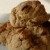 Old-Fashioned Raisin Scones Old-Fashioned Raisin Scones