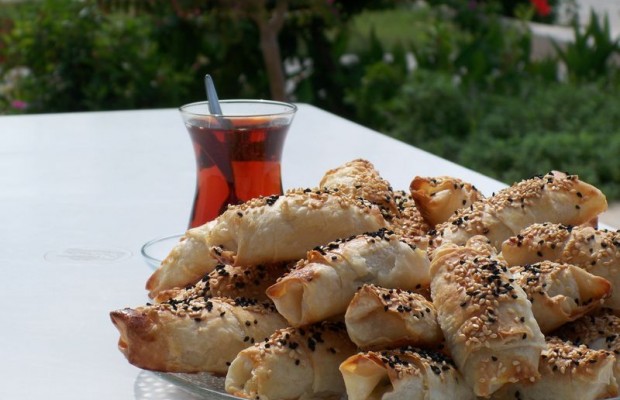 Borek_1