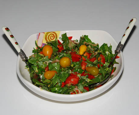 salad2