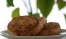 Patatesli Rulo Börek