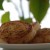 Patatesli Rulo Börek Patatesli Rulo Börek