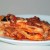 World’s Best Lasagna World’s Best Lasagna