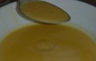 Pumpkin Soup