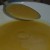 Pumpkin Soup Pumpkin Soup