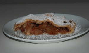 Apple_Strudel_14