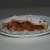 Apple Strudel Apple Strudel