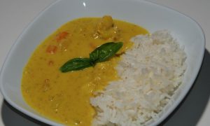Curry_1