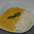 Chicken in Creamy Curry Sauce Chicken in Creamy Curry Sauce
