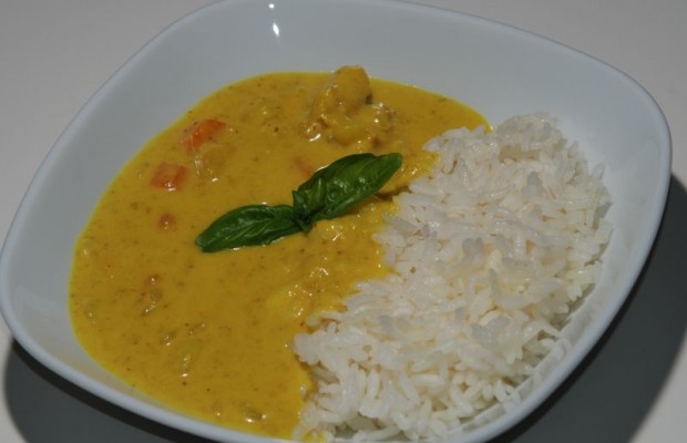 Curry_1