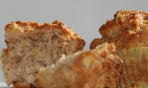 Apple_Muffin_3