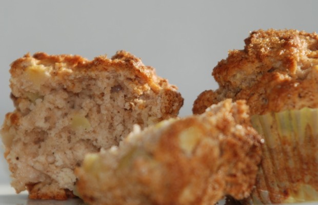 Apple_Muffin_3