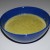Broccoli Soup Broccoli Soup