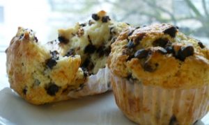 Chocolate_Chip_Muffin