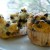 Chocolate Chip Muffins Chocolate Chip Muffins