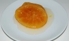 Portakal Reçeli