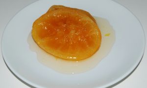 Portakal_Receli