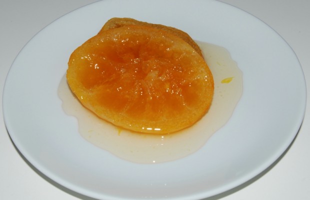 Portakal_Receli