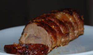 Roasted_Lamb_2