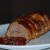 Oven Roasted Boneless Lamb Oven Roasted Boneless Lamb
