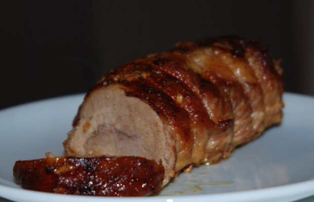 Roasted_Lamb_2
