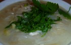 Tom Kha Gai Recipe (Thai Coconut Chicken Soup)