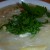 Tom Kha Gai Recipe (Thai Coconut Chicken Soup) Tom Kha Gai Recipe (Thai Coconut Chicken Soup)