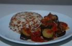 Ratatouille