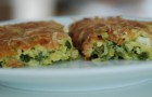 Almodrote