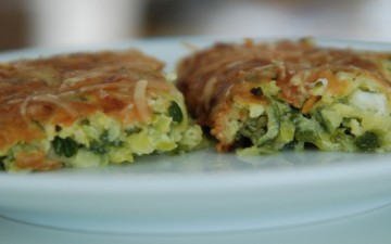 Almodrote