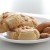 Chinese Almond Cookies Chinese Almond Cookies