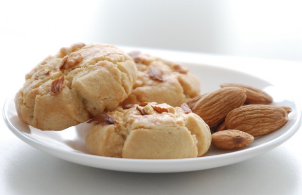Almond_Cookies_10