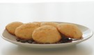 Lemon Ricotta Cookies