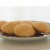 Lemon Ricotta Cookies Lemon Ricotta Cookies